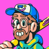 John Doe